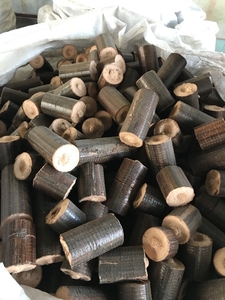 Брикет Буковый Нестро грн.3000