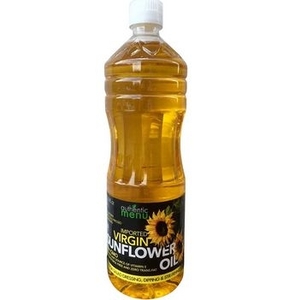 Нерафинированное высоко-олеиновое масло во флекситанк грн.880