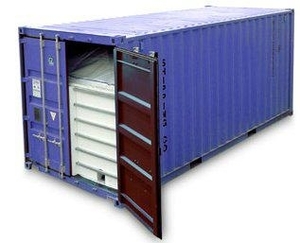 Рафинированное дезодорированное вымороженное масло грн.1020