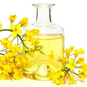 Закупим сырое дегумированное рапсовое масло 30PPM грн.0