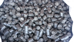 Купим пеллету из лузги на условиях DAP Бургас грн.0