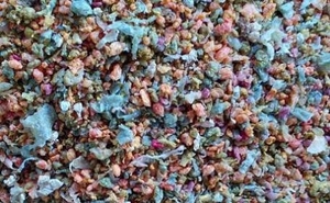 Мешки, биг беги  грн.