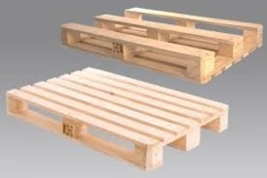 Куплю Евро-Поддоны 1200*800 грн.0