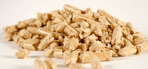 Древесные гранулы закупим на экспорт грн.1