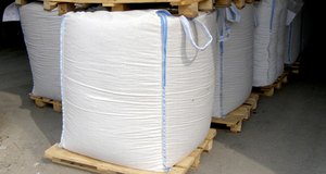 Купим пеллеты EN А1 в биг бег или в 15 кг мешках грн.135