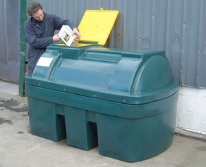 Купим отработанное растительное масло на условиях CIF грн.0