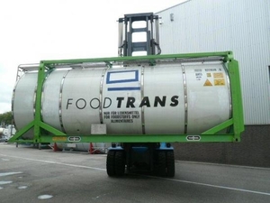 Репейное нерафинированное масло, стандарт ISO-9001 грн.0