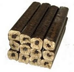 Продам топливные брикеты pini kay грн.0