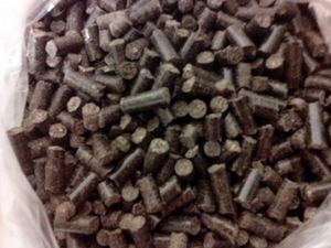 Купим пеллету из лузги на условиях DAP грн.1500