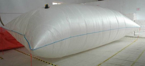 Купим отработанное масло, эластичный бак, CIF грн.375