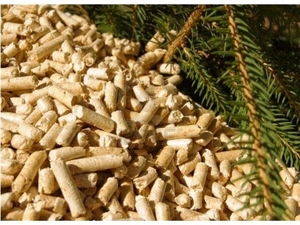Купим пеллеты из сосны или ели, 6 мм грн.1