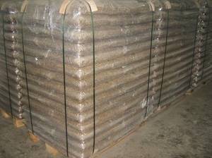 Купим древсную гранулу в объеме 1,5 млн МТ, CIF Япония грн.1