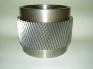 Запчасти для прессгрануляторов, ролики и обечайки ОГМ 1.5 грн.0