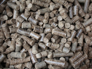 Интересует пеллета из лузги навалом, самовывоз, DAP грн.0