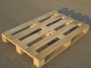 Производим и продаем поддоны 1200:800, 1200:1000 грн.90