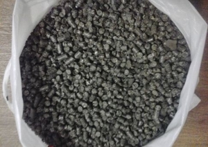 Нужна пеллета из семечки, биг бег, EXW грн.1