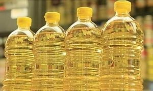 Масло подсолнечное нерафинированное продам грн.0