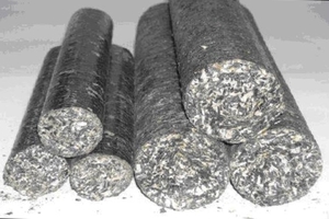 Купим брикеты из лузги семечки грн.0