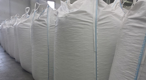 Купим пеллету из лузги в биг бэгах грн.0