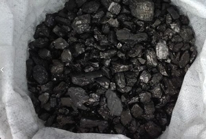 Купим древесный уголь на условиях FCA в мешках по 15 кг грн.0