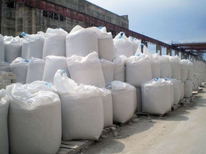 Купим пеллеты из лузги в биг бэгах грн.0