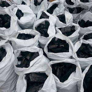 Интересует уголь древесный грн.56