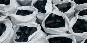 Купим древесный уголь грн.0