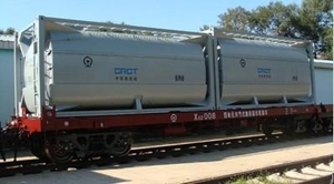 Рапсовое масло 300 PPM урожая 2018 грн.0