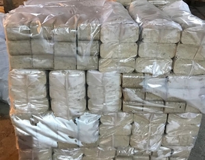 Предлагаю брикеты RUF грн.0