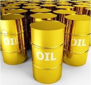 Сырое дегумированное рапсовое масло  DIN 51605 грн.830