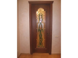 Столярные изделия от производителя грн.0