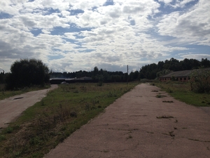 Бизнес по производству древесного уголя грн.110000