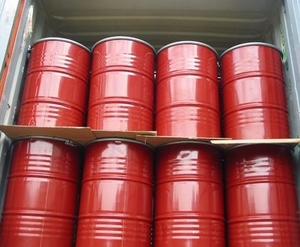 Ищем отработанное растительное масло на условиях CIF грн.0