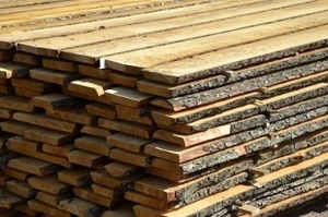 Пиломатериалы сосна, дуб, бук. В наличии или под заказ, EXW, FCA, DAP грн.0