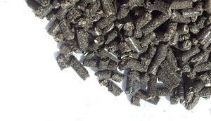 Закупаем пеллеты из лузги крупными партиями круглый год грн.0