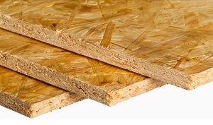 Купим плиты ОСП на услвиях CIF из России или Европейских стран грн.