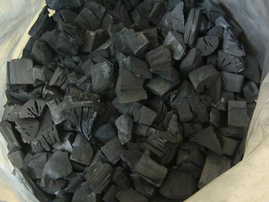 Купим древесный уголь под нашим брендом грн.0