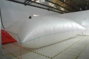 Купим отработанное растительное масло в изотанк грн.0