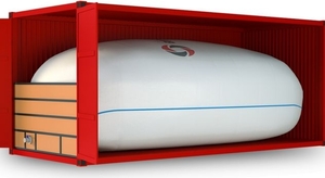 Предлагаю сырое дегумированное рапсовое масло, FOB грн.835