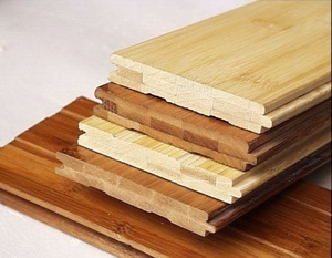 Купим доску парткетную  500-1400*100 грн.0