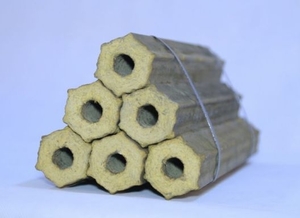 Производим и продаем топливные брикеты грн.0