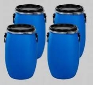 Продам отработанное масло на условиях CIF или FOB грн.0