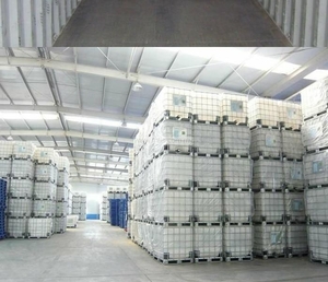 Купим сырое подсолнечное масло ##f_price|CURR_SIGN##