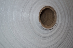 Рукав, напіврукав, тканина поліпропиленова дешево грн.58