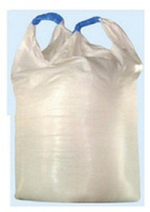 Беги б/у не дорого грн.40