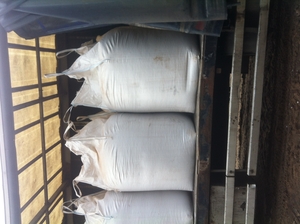 Пеллета  грн.3100