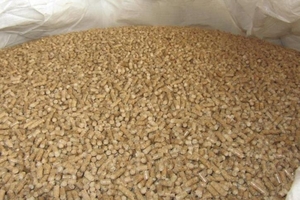 Нужны пеллеты древесные высокого качества грн.1