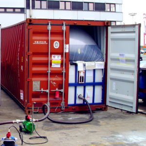 Предлагаем сырое подсолнечное масло грн.860