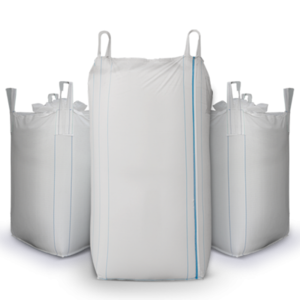 Предлагаю древесную гранулу от производителя из Литвы грн.1