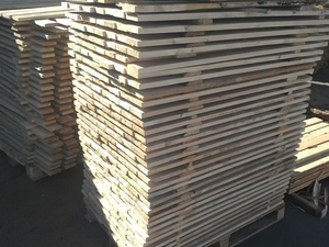 На постоянной основе покупаем палетную заготовку 2-3сорт грн.1600